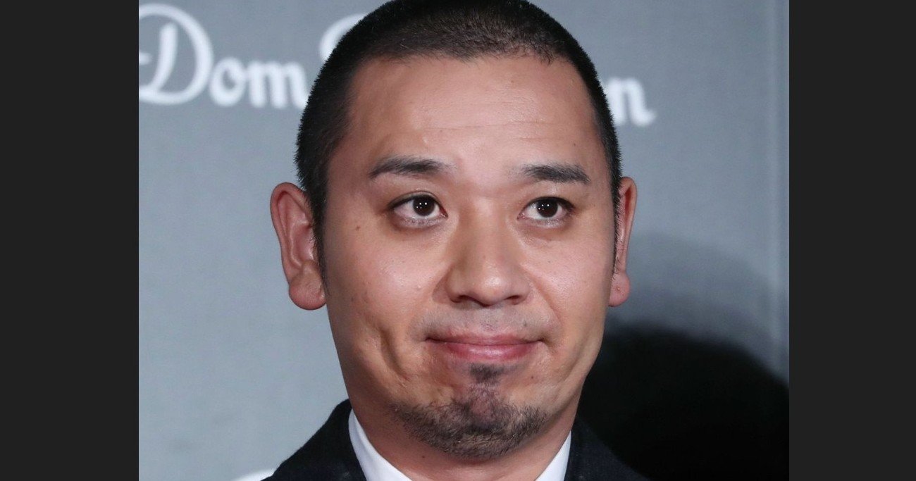 【芸能】大悟、自宅がタワマン高層階で悲劇「とんでもなかった」…大惨事で引っ越し「しんどい」