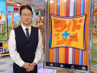 【フジ】中居正広の弁護士・犬塚氏、直撃にダッシュで逃走…被害女性を「不快」にさせた“フジと利益相反”の受任