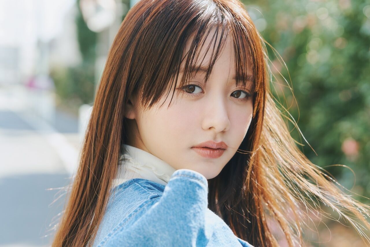 【半泣き】森香澄、新宿高の同級生グループLINE６年ぶり稼働でまさかの緊急事態発生！？