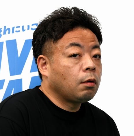【芸能】ダイアン・ユースケ、尿管結石で救急搬送の一部始終が大反響！