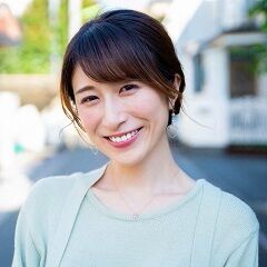 【芸能】「広末涼子ものまね」芸人のおかもとまりが、精神病棟での入院体験を大告白！