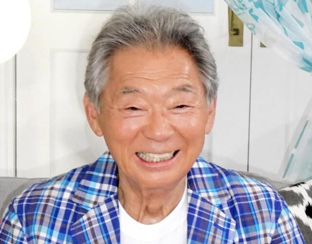 【訃報】フリーアナウンサーの、みのもんたさんが死去