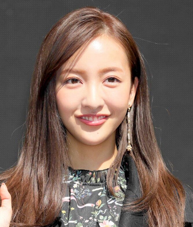 【芸能】板野友美、驚きの浮気対策とは！？