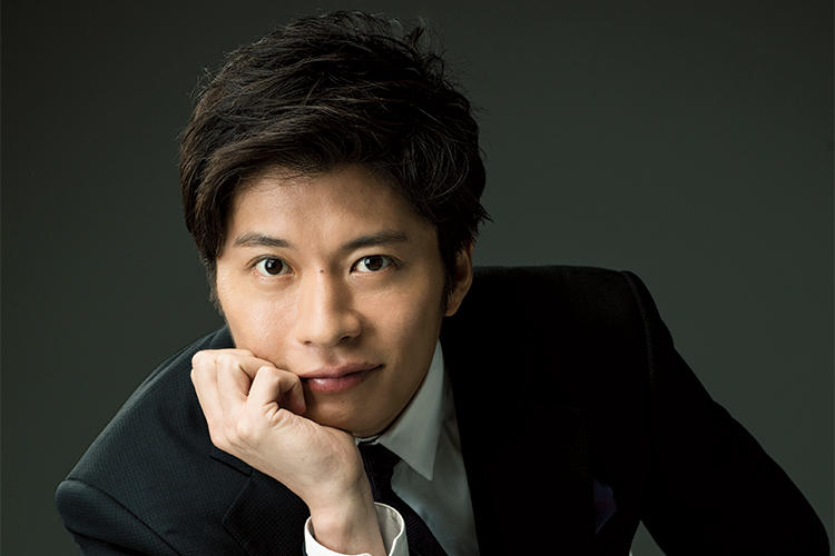 【芸能】田中圭、主演舞台のチケットが売買サイトで定価の半額で転売…不倫報道の影響か