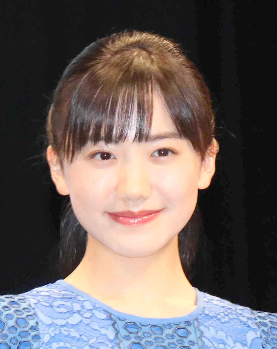【芸能】芦田愛菜、「自分で梅酒を漬けてみたい」21歳の今年やりたいことを明かす