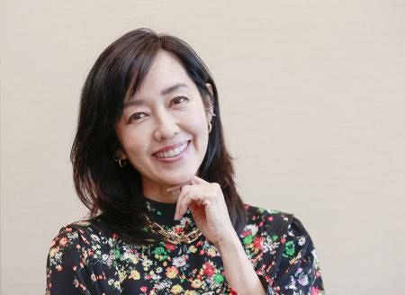 【芸能】早見優、“花の82年組”キョンキョンと貴重な2ショット公開！