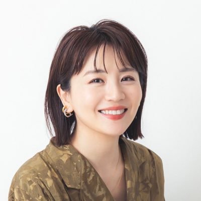 【芸能】大橋未歩アナ、女子アナショットへの「綺麗ですね」コメントにチクリ…