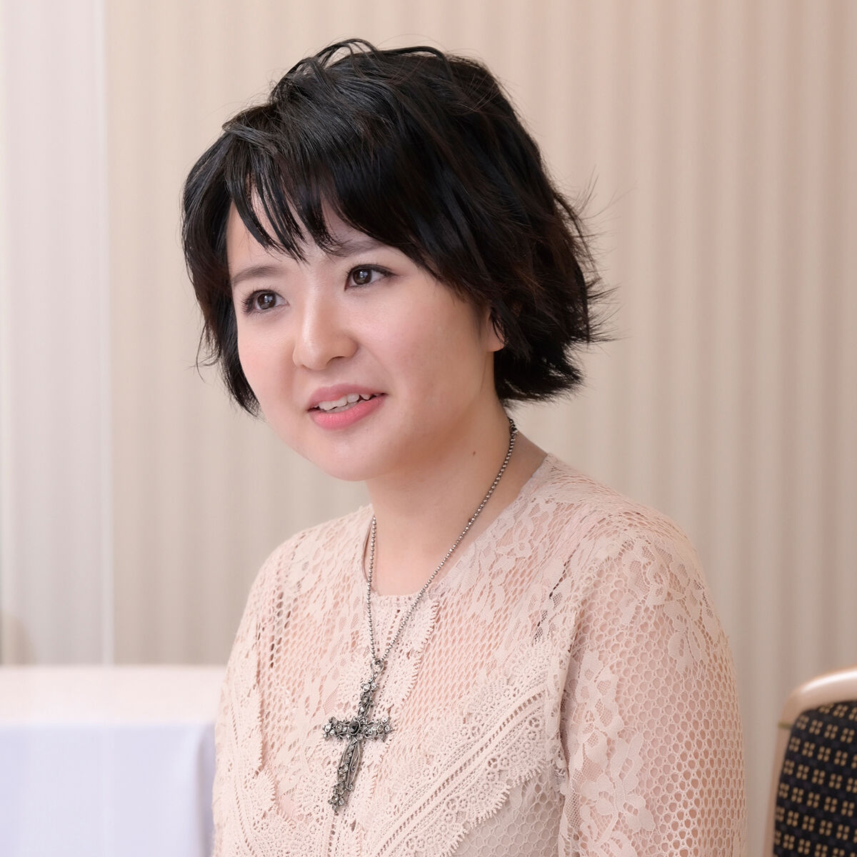 【芸能】さくらまや、21歳で購入した豪邸の間取りは9LDK「35年ローンを組んだ」
