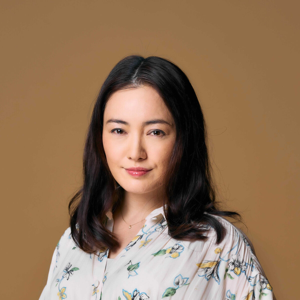 【芸能】『演技がうまい』と思う“アイドル出身女優”ランキング！3位川栄李奈、2位仲間由紀恵、1位に選ばれたのは…？