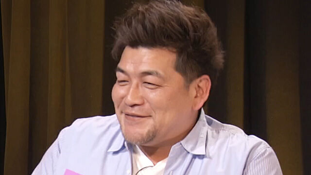 【芸能】サンドウィッチマン・富澤たけし、草野球で骨折！
