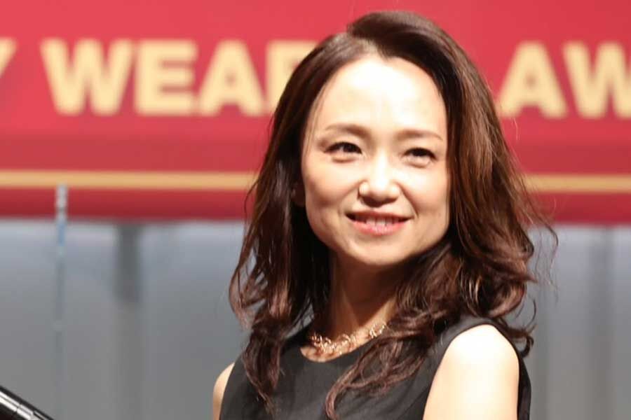 【芸能】永作博美が暴露「生番組を脱走した人とかいっぱいいた」「今の子たちのキラキラ具合とは違う」