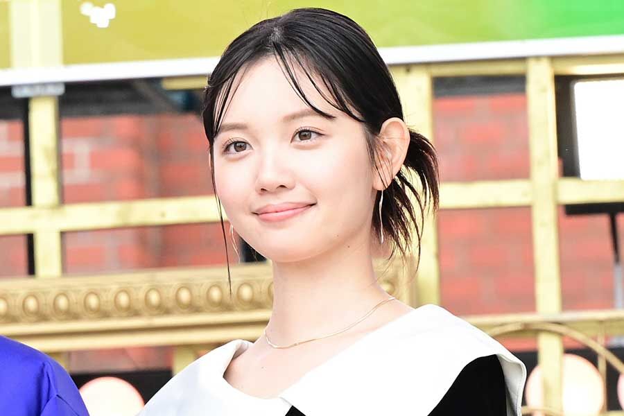 【応援】テレ東 田中瞳アナの画像を集めてみたPart35