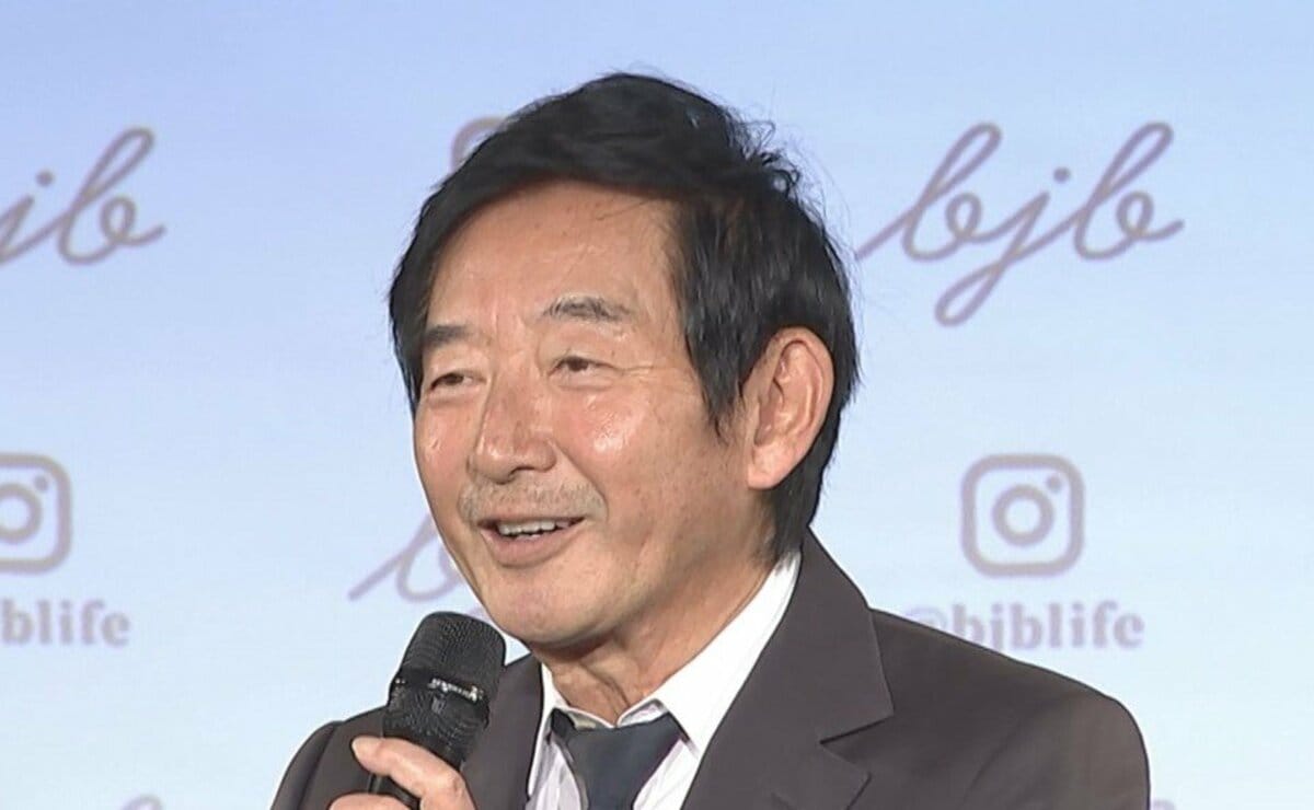 【芸能】石田純一、大型詐欺事件の首謀者として検察の取り調べ受けていた…