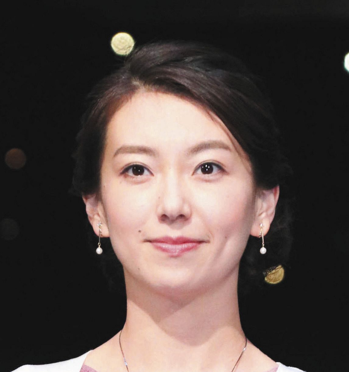 【元NHK】和久田麻由子アナが「セント・フォース」入り…テレビ関係者「文句なしの実力」