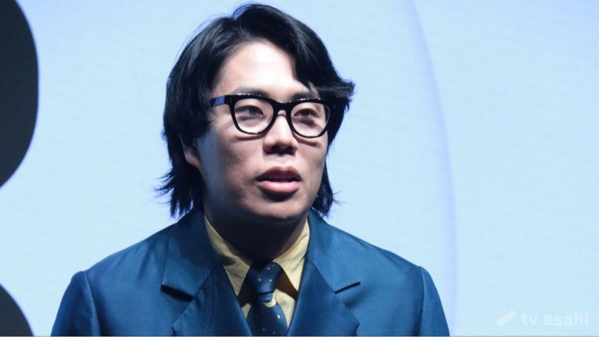 【速報】令和ロマン・高比良くるま、3月末までルミネtheよしもと休演と発表