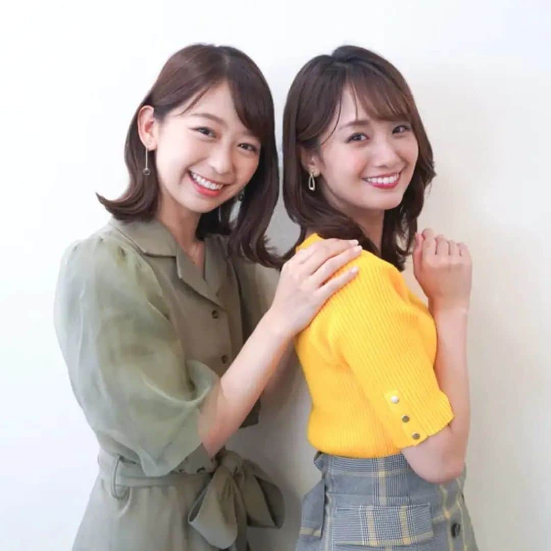 【TV】フジアナ番組欠席相次ぐ 井上清華アナ、小室瑛莉子アナ、体調不良で…「心配」