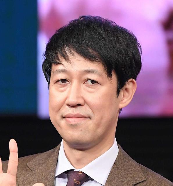 【芸能】小籔千豊、『ダウンタウンチャンネル(仮)』は「いま止まってる人が動き出す場になると思う」