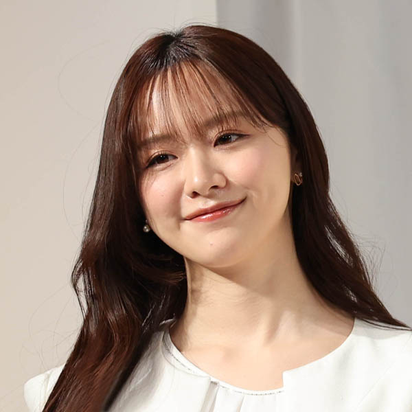 【芸能】森香澄、“半同棲”状態だった過去を告白「その時は家事もやっていた」