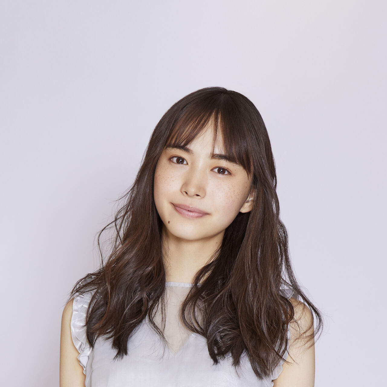 【芸能】井桁弘恵、中学時代は「オール5」の超優等生も…「調子に乗って大人になって」落ちたまさかの試験明かす