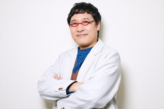 【芸能】山里亮太、麻布十番の店で偶然遭遇…こっそり山里らの分も支払って去った先輩芸人「超かっこよかった」