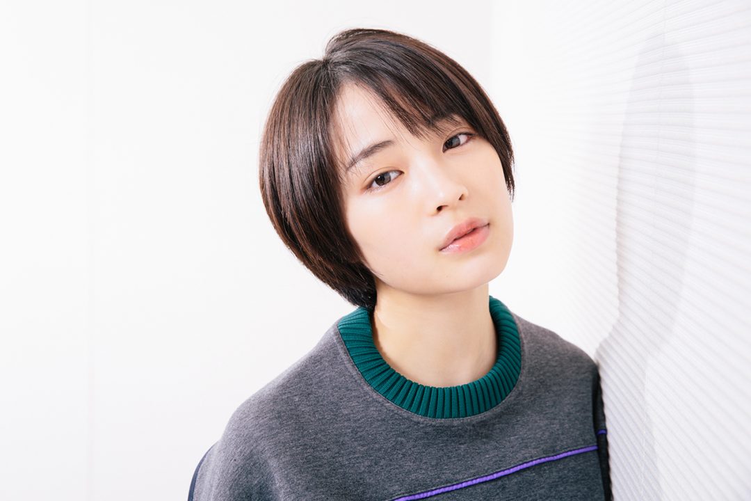 【芸能】広瀬すず、「そんなつもりないけど言っちゃう」うっかり発言ぐぜを反省「言葉の変換が下手くそで」