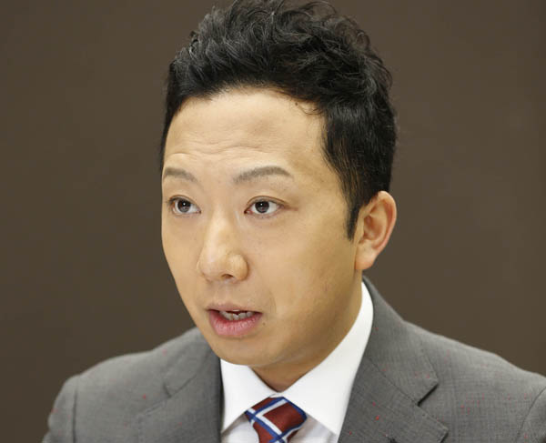 【芸能】市川猿之助容疑者 新たな供述！「両親にかけたビニール袋を養生テープでとめた」