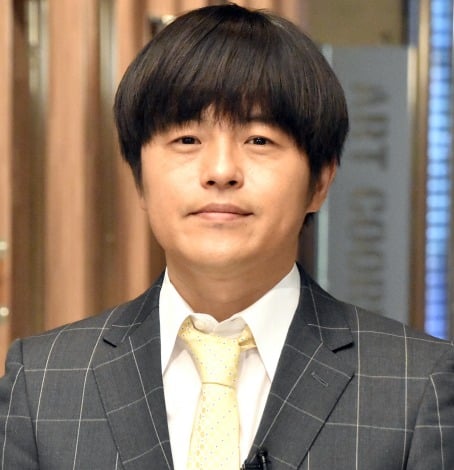 【芸能】バカリズム『IPPONグランプリ』最高の回答を告白！「あれ以上はないって！」