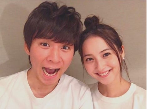 【芸能】アンジャ渡部、なぜ佐々木希と結婚できた？驚きの理由明かす…