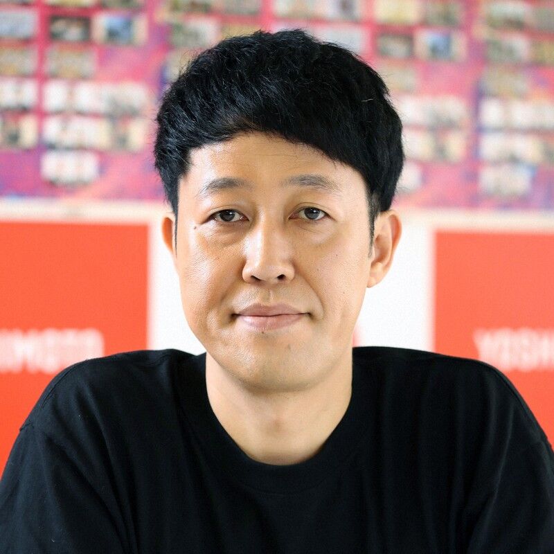 【芸能】小籔千豊、『母の日』への違和感を吐露 「どこの馬の骨かわからんヤツに決められて、なんでその日に一斉に…」