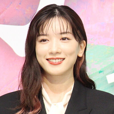 【芸能】永野芽郁が「金髪」批判に反論！「自分では似合ってると思ってるんだからいいでしょ」