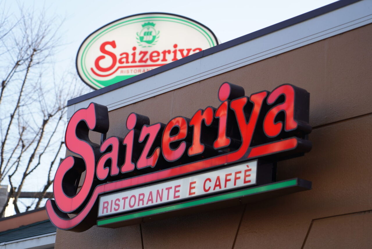 【議論】「初デートでサイゼはアリか、ナシか」料理研究家リュウジは「超アリ」「『なんでサイゼなの』って怒るようなら…」