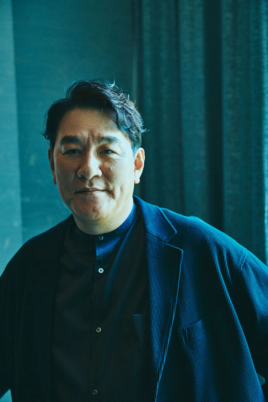 【芸能】俳優復帰から5年、ピエール瀧の激変ショットに驚愕「ヤクザ役のピエール瀧は国宝」