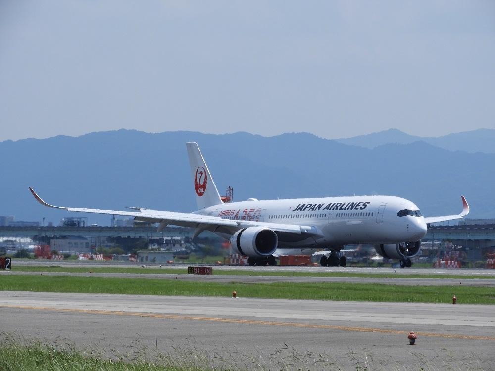 【福岡】JAL機“深夜のUターン”舞台裏を元パイロット・元管制官・乗客らが検証！