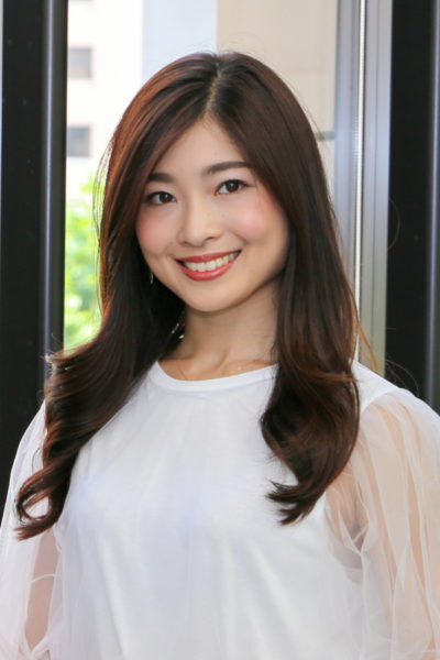 【芸能】土屋太鳳の姉・土屋炎伽、太もも＆美腹筋かっこいいチアリーディング姿！