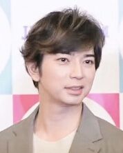 【嵐】松本潤、近影に「誰だかわからない」ネットで衝撃走る！