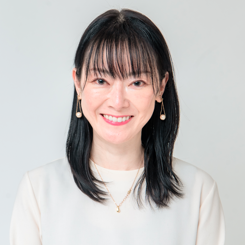 【芸能】遠野なぎこ、フワちゃんに苦言「やらかしそうと思われてやらかさないのがプロ」