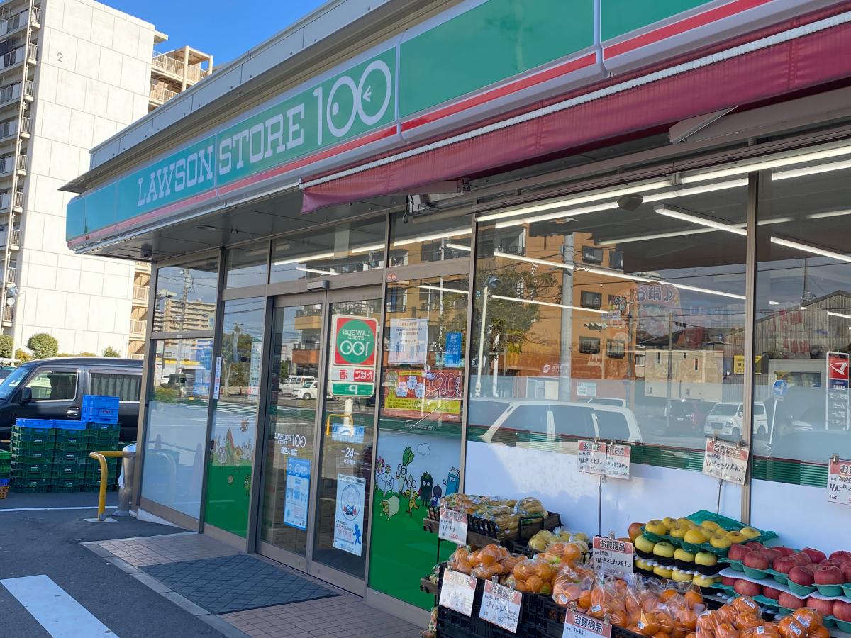 【美味】ローソンストア100、玉子焼きだけ弁当発売へ。216円！