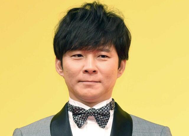 【芸能】アンジャ渡部、人を一生注意できないと立場だと告白「もし俺が“ルール守りなさい”って言ったら…」