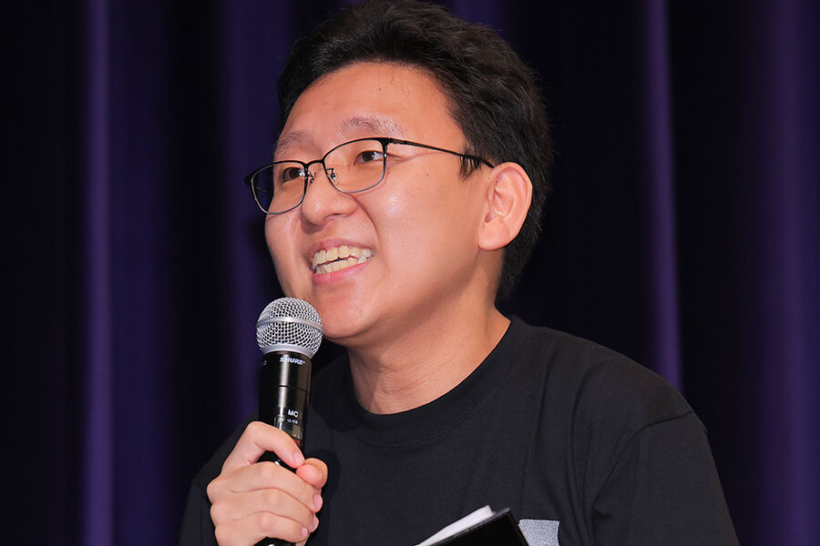 【競馬】フジ・上垣皓太朗アナ 25歳、競馬実況デビュー！「うますぎるw」「これはとんでもねえ化け物」