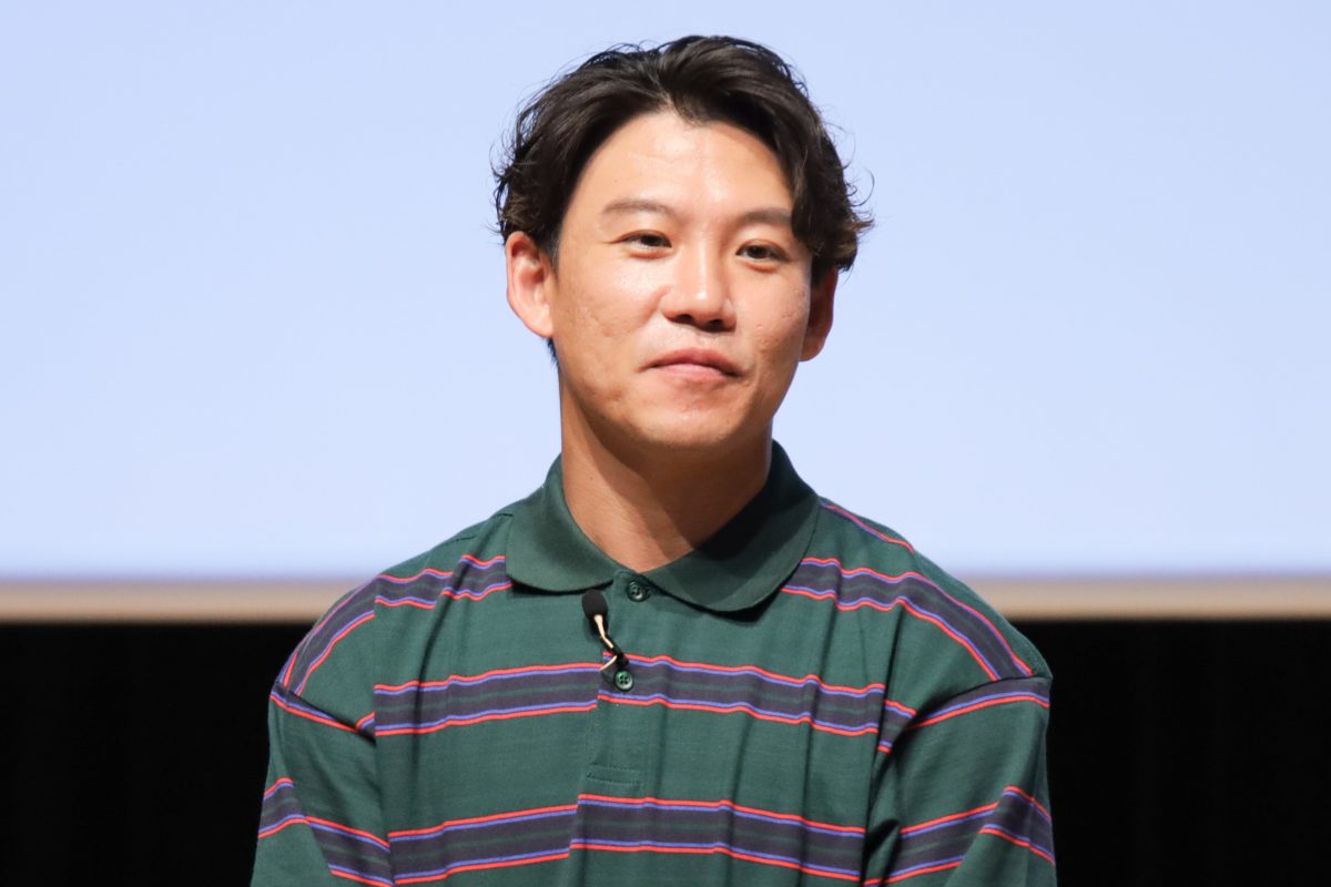 【芸能】ジャンポケ・おたけがコメント「強い苛立ちと悲しみ」斉藤メンバーの書類送検受け