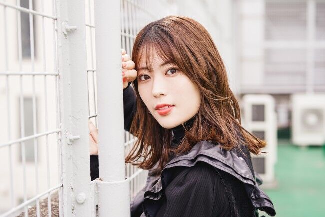 【芸能】乃木坂46メンバーの実家でBBQ「豪邸過ぎて集中できない」