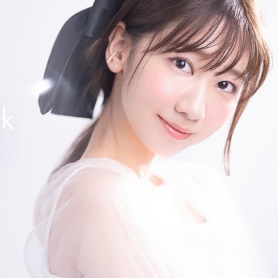 【芸能】超ズボラ・柏木由紀“汚部屋”にとうとうゴキブリ出現…！