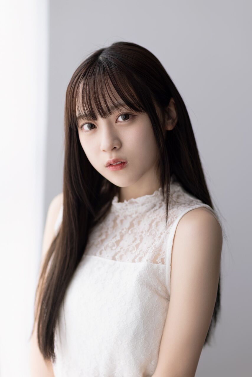 【芸能】“NEXT橋本環奈”とネットで大バズリのアイドル、バラエティー番組で衝撃的な特技披露…