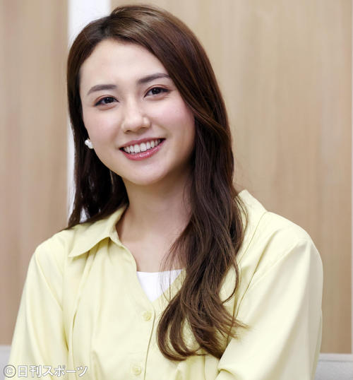 【TBS】山形純菜アナ、生放送で大失態…アインシュタイン稲田を「稲田被告」と呼ぶ
