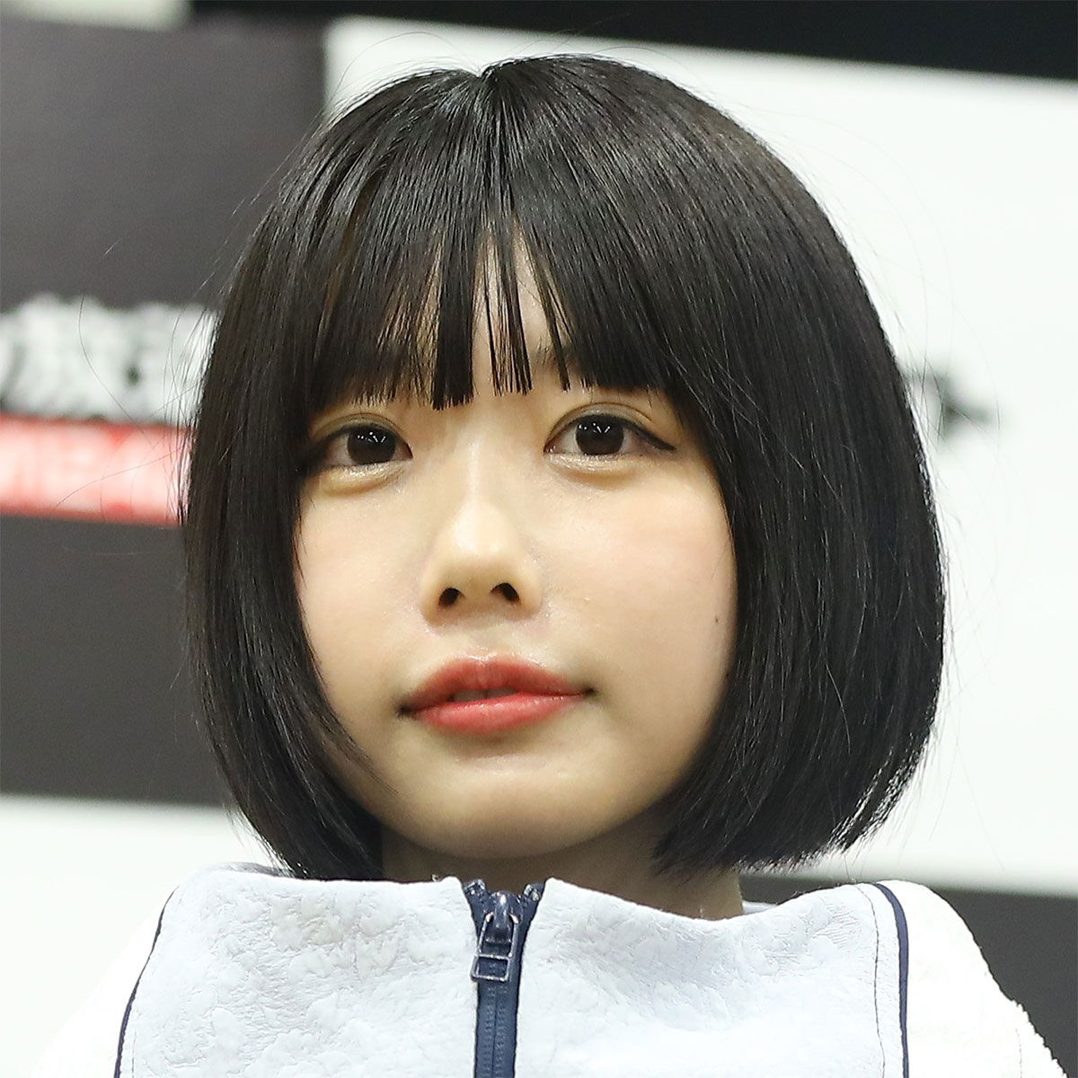 【芸能】あのちゃん「声も出なくなっちゃって」不調の中“真っ黒のど飴”くれた歌手に感謝…