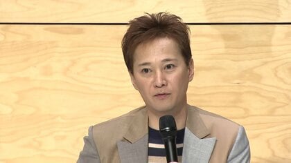 【フジ問題】第三者委員会の“ゼロ回答”に中居弁護士ブチギレも…「音声データじゃなく本人が生の声で発信すれば？」中居氏に会見求める声