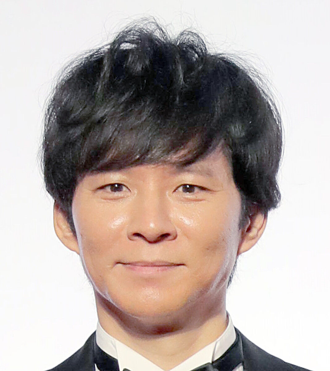 【芸能】アンジャッシュ渡部建、「これでしか見ねえぞ」と噛みつかれた芸人を“共演NG”に！