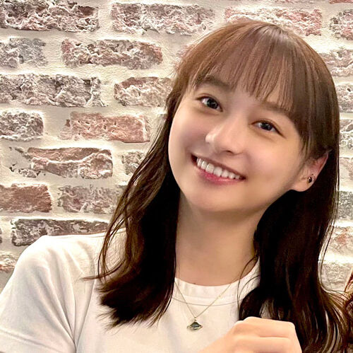 【芸能】影山優佳、「やっと今、独り身になったので…」