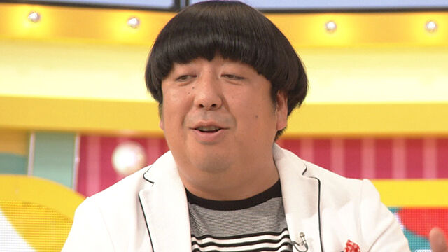 【芸能】とんねるずの特番に“レギュラー”日村勇紀がまさかの欠席…再燃する「バナナマンとの不仲説」