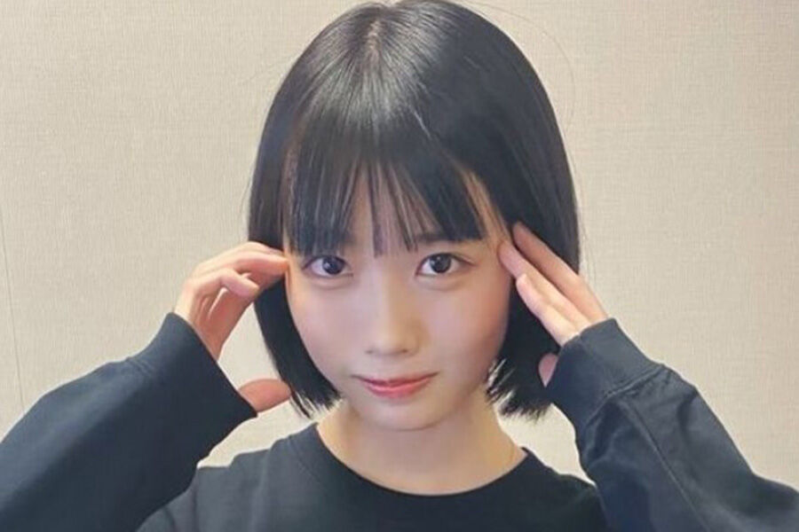 【芸能】あのちゃん、驚きの食生活を告白！1ヵ月間ドーナツだけ食べ続けて「3kgやせました！」